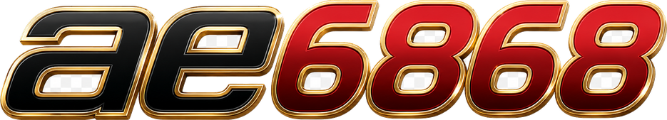 ae6868